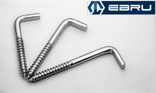 ŞOFBEN ÇİVİ KOD : 144 ( 100 AD )